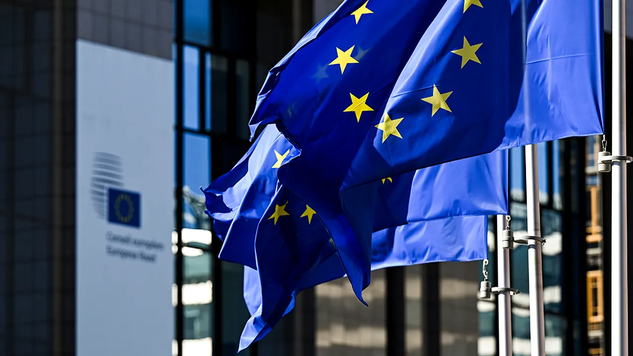 UE, declarație comună despre situația din Venezuela. Liderii europeni afirmă că suveranitatea țării și principiile dreptului internațional trebuie respectate