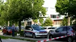 MFA confirms two Romanians among those injured in Graz school shooting