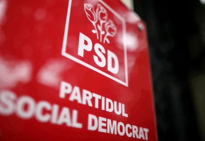 PSD decide azi dacă intră la guvernare! Peste 4.500 de membri din toată țara votează în cadrul Consiliului Politic