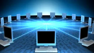 Livrările de PC-uri la nivel global au crescut neaşteptat în primul trimestru