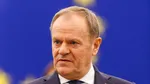 Donald Tusk avertizează că discuțiile dintre Zelenski și Putin nu ar trebui să aibă loc în Budapesta. Motivul invocat de oficial