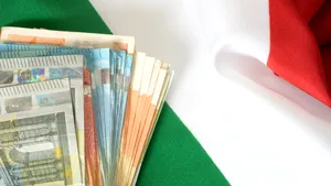 Sărăcia în Italia, la cel mai înalt nivel din ultimii 12 ani