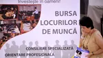 INS: Rata șomajului a ajuns la 5,9% în august, în creștere față de luna iulie