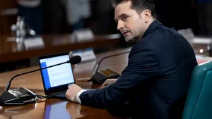 75 de organizații ale societății civile cer demiterea lui Burduja
