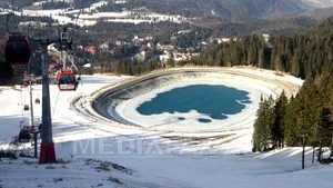 VREME de primăvară. PROGNOZA METEO până pe 23 februarie, în fiecare regiune a ţării