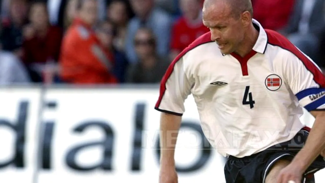 Berg a fost demis de la Blackburn Rovers după doar 57 de zile la conducerea tehnică