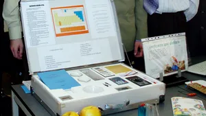 România, între statele UE cu cele mai rapide creşteri ale capacităţii de inovaţie