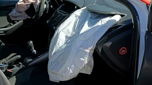 Numărul accidentelor rutiere grave din ultimele două zile a fost mai mic decât anul trecut