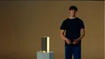 Are doar 19 ani și a convins unul dintre cele mai mari fonduri din Silicon Valley să-i dea 11 milioane de dolari