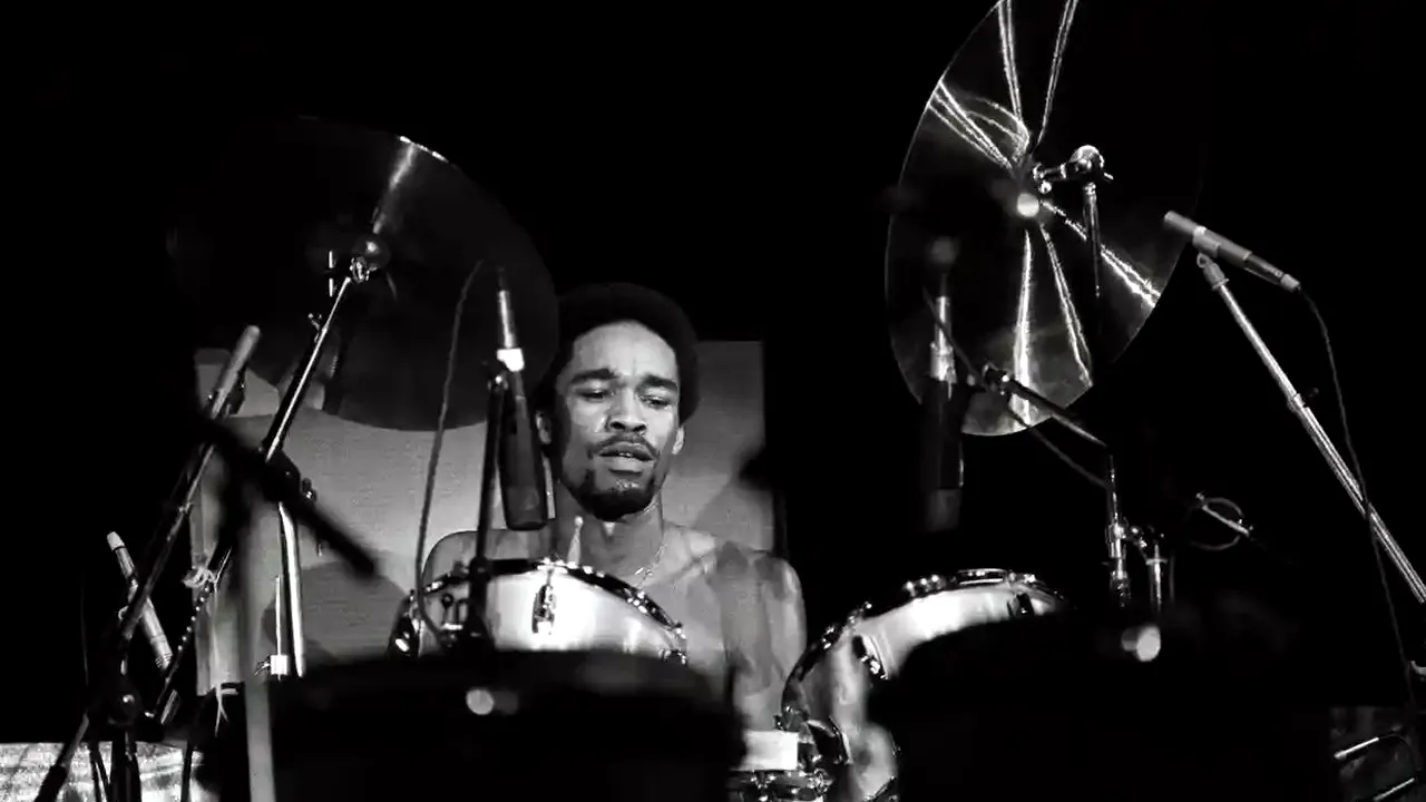 Fred White, toboşarul trupei Earth, Wind & Fire, a murit la vârsta de 67 de ani