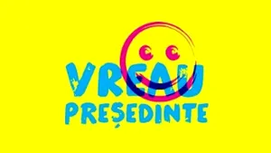 #vreaupresedinte | O altfel de confruntare Dăncilă-Iohannis. DUMINICĂ, ora 12.00