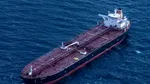 Primul transport de motorină rusească spre SUA. Un petrolier cu 300.000 de barili a plecat spre New York