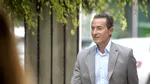 Cum a plecat un şef de la Penitenciarul Rahova cu ceasul lui Radu Mazăre