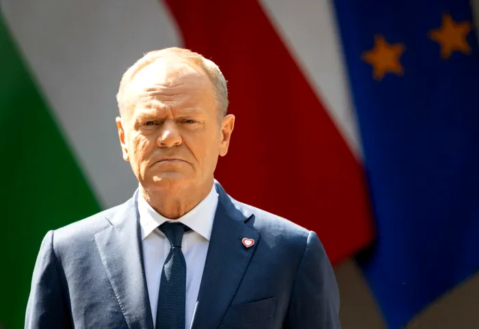 EXTERNE Alertă de atentat în Polonia. Premierul Donald Tusk și ministrul Apărării, vizați de o posibilă tentativă de asasinat. Serviciile secrete au fost mobilizate