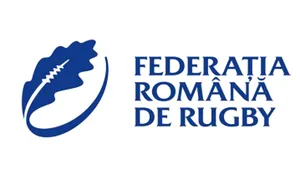 Fostul rugbyst Mihai Oblemenco a încetat din viaţă