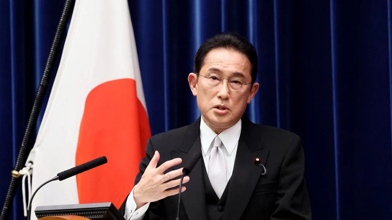 Varianta Omicron stârneşte îngrijorare atât de mare încât că bazele militare americane din Japonia au impus restricţii 