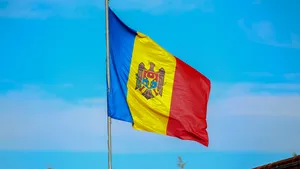 Inflaţia din Republica Moldova se accelerează. Preţurile cresc în cea mai săracă ţară din Europa