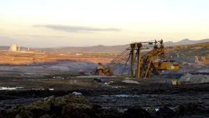 Cum a dispărut uraniul dintr-o mină din Niger. Autoritățile din Franța fac anchetă