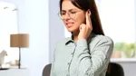 Legătura dintre somn și tinnitus. O nouă cale de tratament pentru milioane de oameni