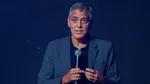 Casa Albă îl atacă pe George Clooney după criticile la adresa lui Trump privind Iranul