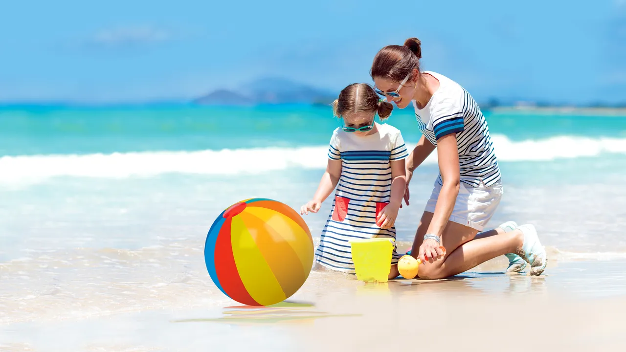 (P) Planificarea vacanţei perfecte, la cel mai bun preţ!