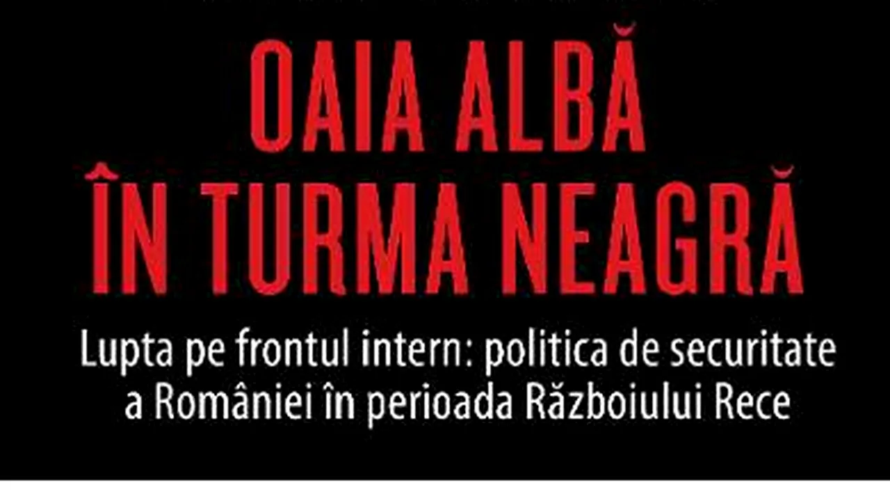 O carte pe zi: 