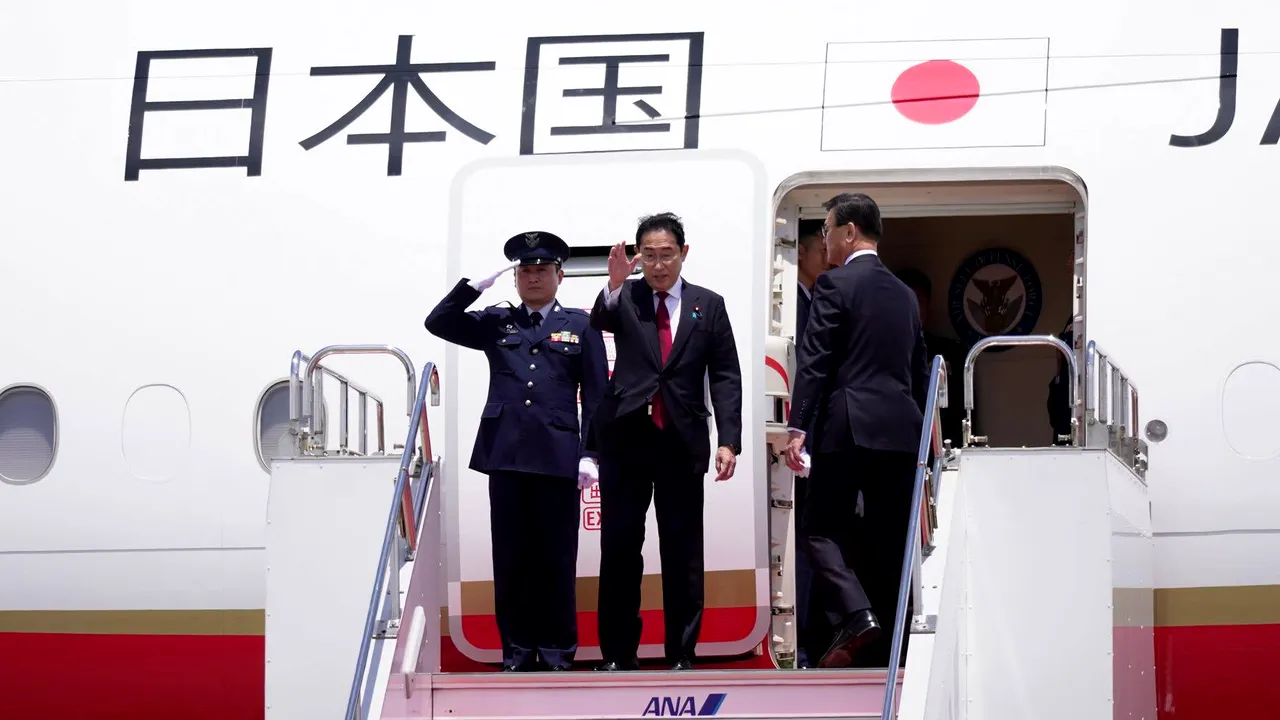 China, Japonia şi Coreea de Sud organizează primul summit trilateral din 2019 încoace