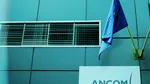 ANCOM blochează apelurile false care se dau drept bănci și instituții