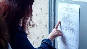 Manpower: 20% Of Romanian Employers See Moderate Staff Hiring In Q2