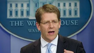 Casa Albă îndeamnă UE să acţioneze cu forţă pentru soluţionarea crizei datoriilor