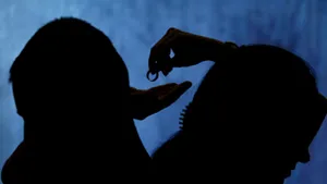 Divorţul, factor dăunător pentru mediu