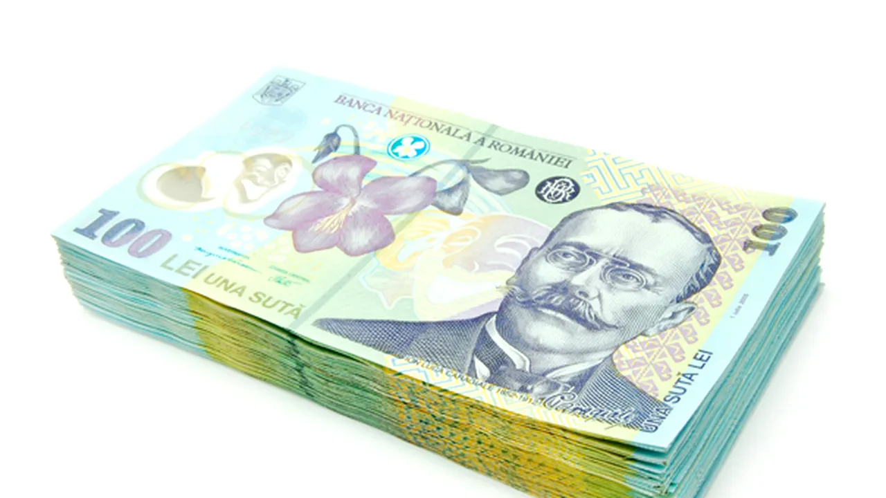 Guvernul vrea ca reducerea impozitului pe dividende să se aplice de la 1 ianuarie 2016