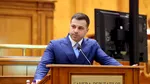 PSD nu acceptă „lecţii de morală” şi cere responsabilitate în negocierile pentru formarea guvernului