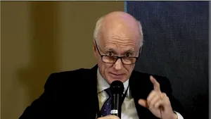 Ambasadorul Braziliei în România: „Acordul UE-Mercosur este o oportunitate pentru exporturi și cooperare economică”