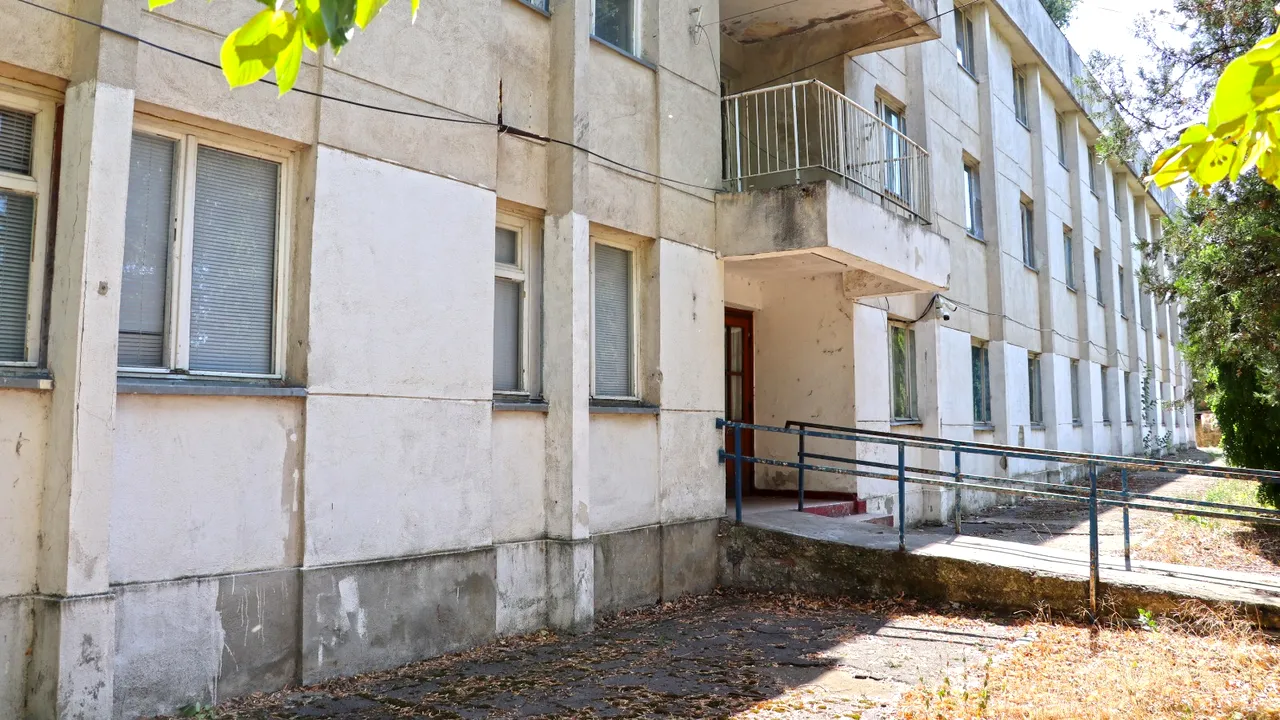 40 de milioane de euro pentru un Parc de Soft la Galaţi