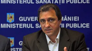 Petcu: Aprobarea bugetului ar putea fi amânată