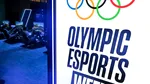 Primele Jocuri Olimpice Esports vor avea loc în 2027 în Arabia Saudită