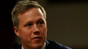 Plecare de la vârful Armatei Terestre din SUA: Dan Driscoll demisionează după un conflict cu secretarul Apărării