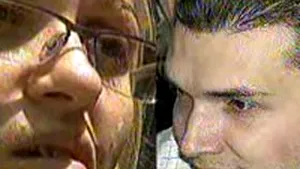 Procesul de divorţ al profesoarei Corina Vasile ar putea fi suspendat