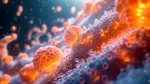 Bacterii din intestinul oamenilor au călătorit cu ei de mii de ani | Unele dispar însă din lumea modernă