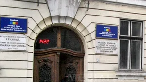 Boc: Avem colegi care pot asigura continuitatea în Primăria Cluj-Napoca