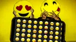 Recenziile cu „emoji-uri” ale clienților, modul în care angajații unui supermarket polonez își iau bonusurile
