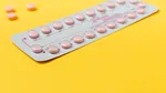 China introduce TVA pentru prezervative și alte tipuri de produse contraceptive