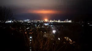 Val de atacuri rusești asupra Ucrainei. Printre victime se numără și un nou-născut