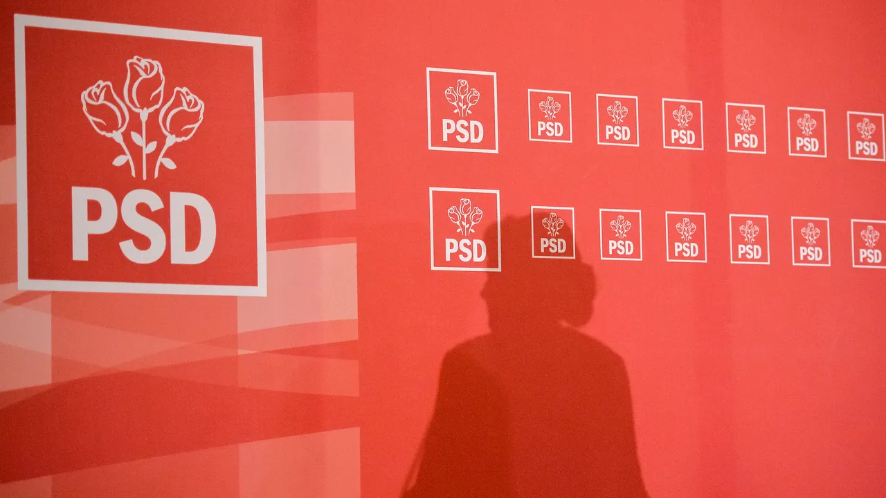 Deputat PSD: Excluderile au fost forţate, astfel de decizii în campanie nu fac bine partidului