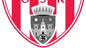 Liga 1. Sepsi a adus un antrenor străin care a mai pregătit 8 formaţii româneşti