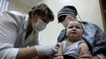 OMS: Cazurile de rujeolă din regiunea europeană s-au dublat în 2024