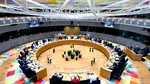 Al 18-lea pachet de sancțiuni împotriva Federației Ruse, adoptat de UE