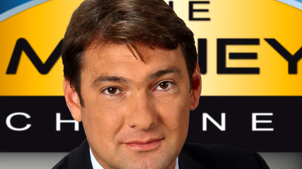 Daniel Apostol este noul director executiv al The Money Channel