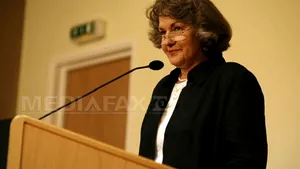 Parchetul apreciază că Mona Muscă nu a făcut cu intenţie falsul în declaraţii
